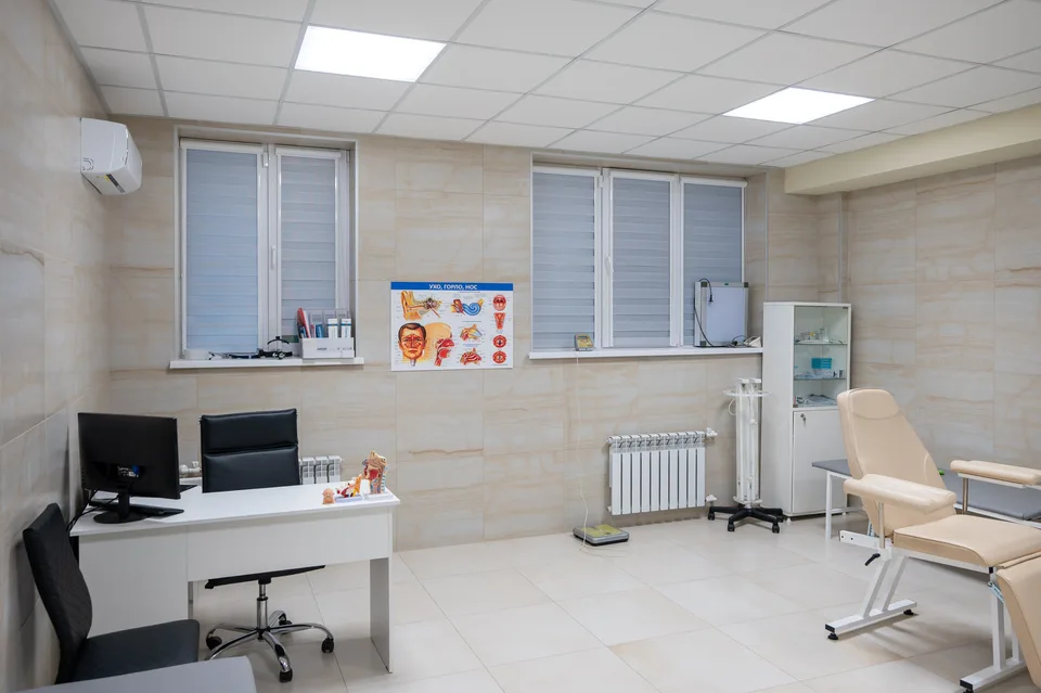 Стоматология Sahar Dental_38.jpg