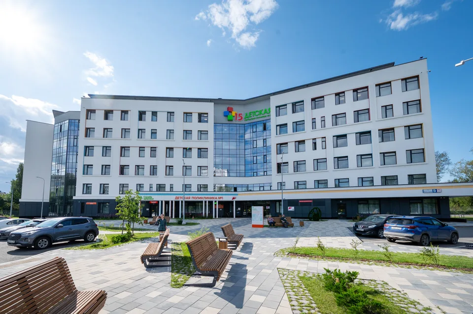 NIK_8905.jpg