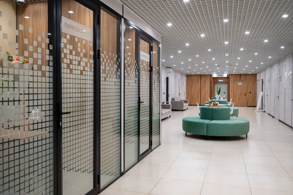 Стоматология Sahar Dental_03.jpg