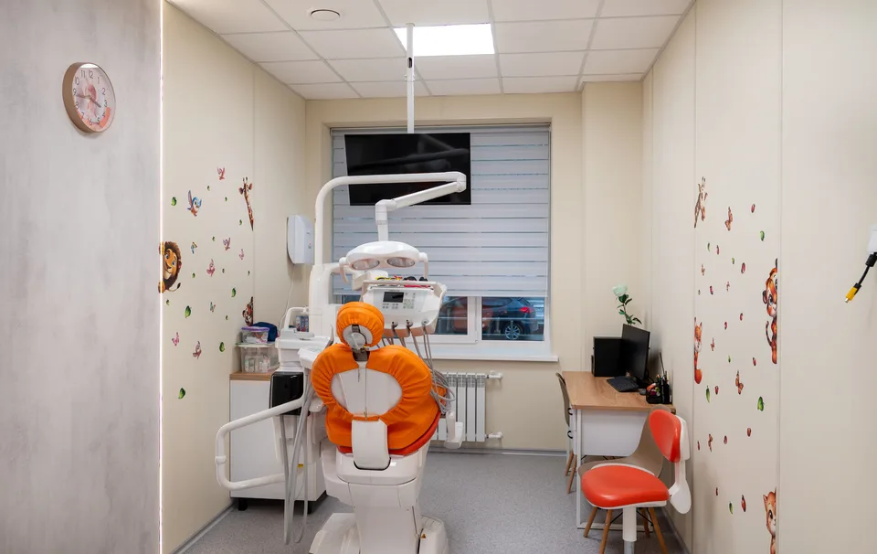 Стоматология Sahar Dental_18.jpg