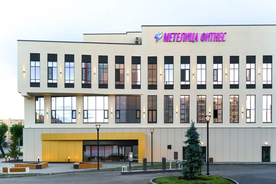 Метелица_17.jpg