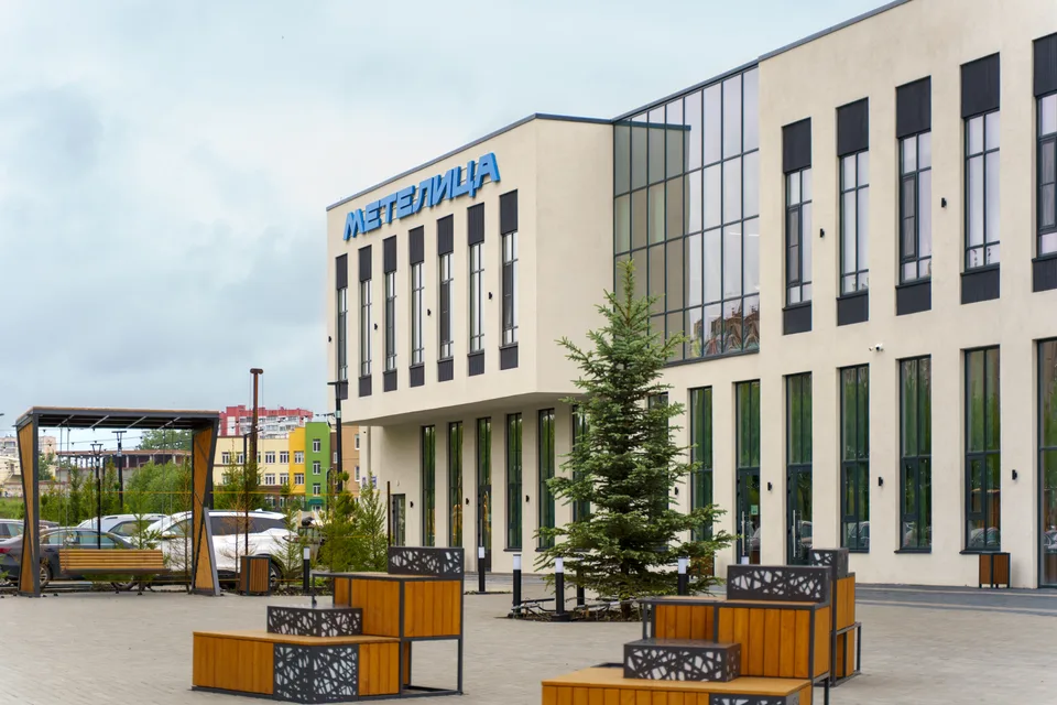 Метелица_04.jpg