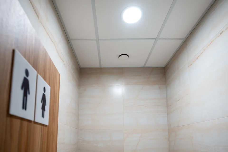 Стоматология Sahar Dental_36.jpg