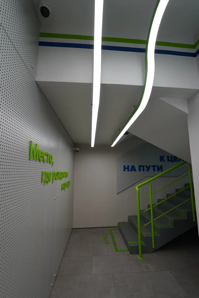 DSC02460.JPG