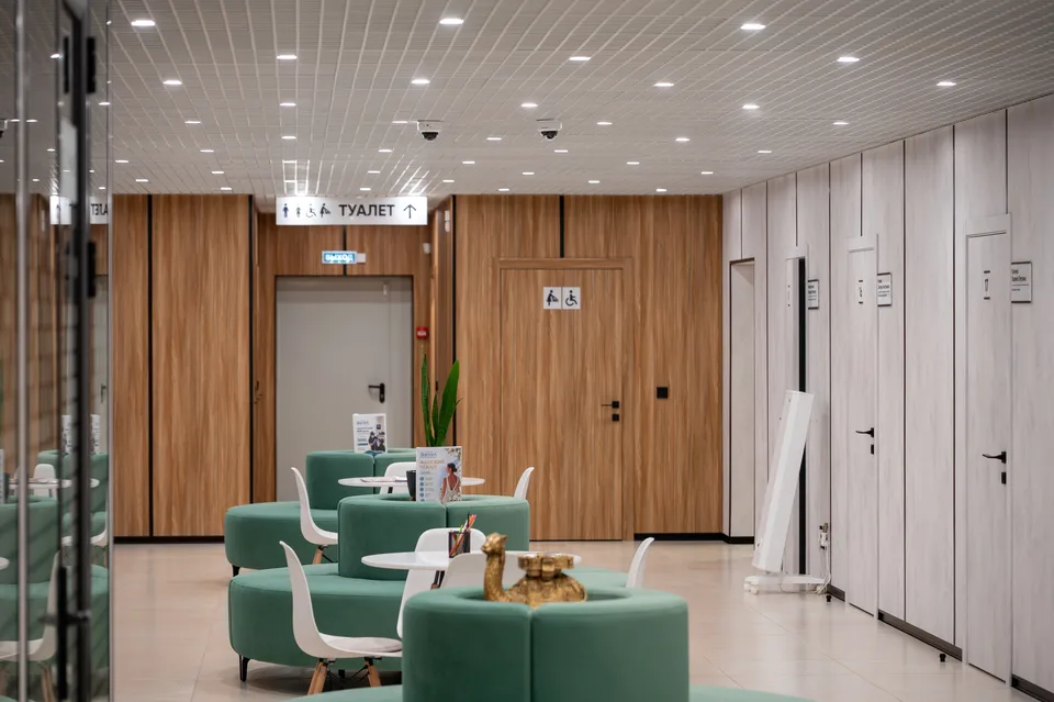 Стоматология Sahar Dental_09.jpg