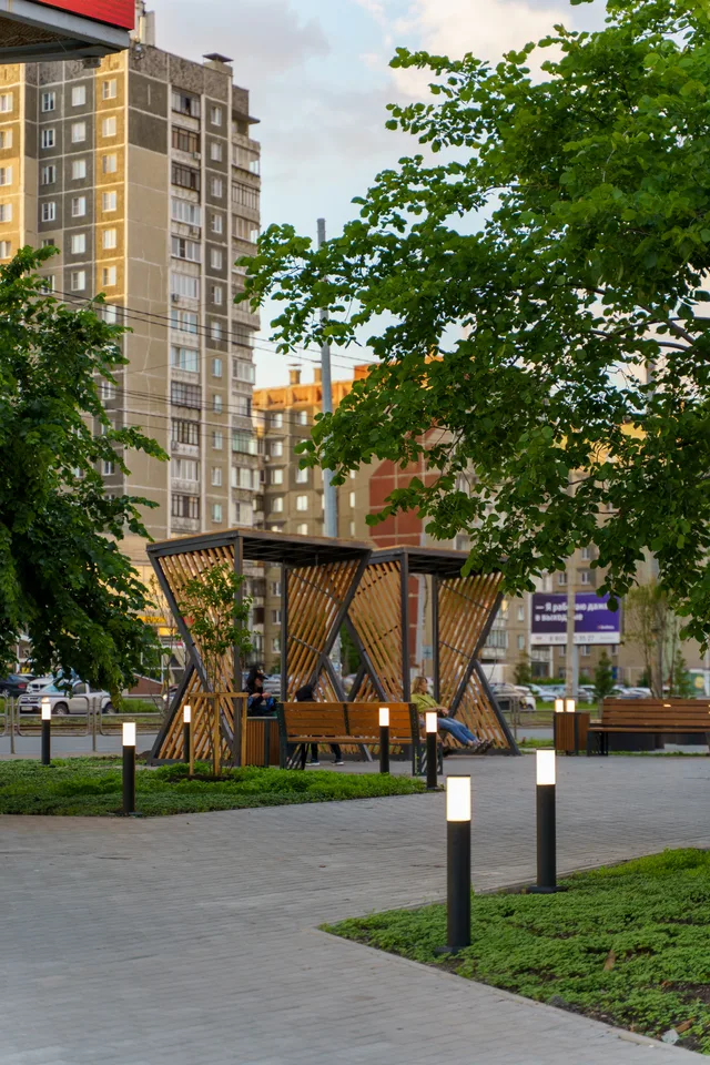 Метелица_08.jpg