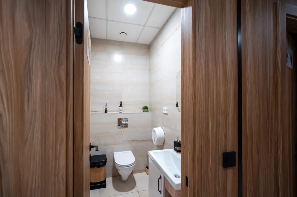 Стоматология Sahar Dental_35.jpg