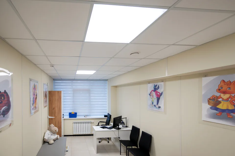 Стоматология Sahar Dental_39.jpg