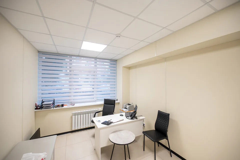 Стоматология Sahar Dental_32.jpg