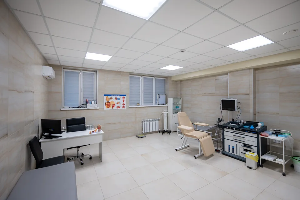 Стоматология Sahar Dental_37.jpg