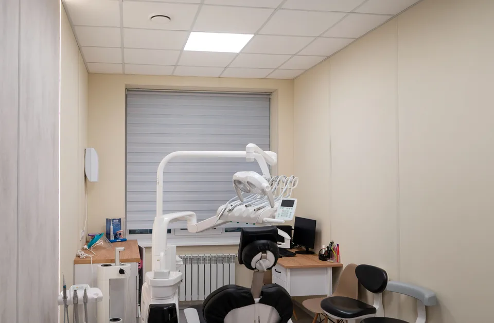 Стоматология Sahar Dental_21.jpg