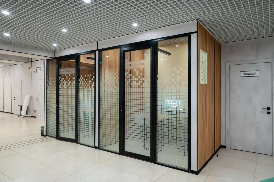 Стоматология Sahar Dental_40.jpg